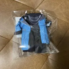 うたプリ タブナイ ぬいスター コスチューム エンパイア カミュ