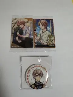 アイナナ 和泉三月 まとめ売り