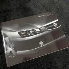 北米日産 300ZX 1990年 USDM カタログ - メルカリ