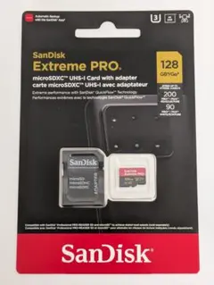 Item thumbnail for item f7376b8a-6ae1-40d2-b79e-4cb99e44b36a