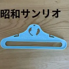 Item thumbnail for item f1593d67-31c7-4a4a-bfdc-13dbeab2f7a5