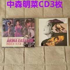 Item thumbnail for item e93492ab-daf4-49a9-b5fa-78cced830136