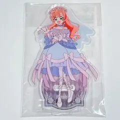 ルギアの旦那様 リクエスト 2点 まとめ商品