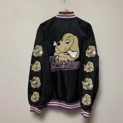 Item thumbnail for item e8605dd1-89ae-4176-a2e0-a696c8d728fa