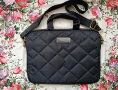 Item thumbnail for item aa7e41f2-2e0a-4c70-b601-9e97d810a367