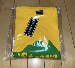 オードリー ラスタカラー Tシャツ オールナイトニッポン ANN - メルカリ