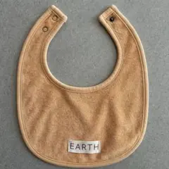 美品　EARTH スタイ　3カラー 2026年最新】EARTHスタイの人気アイテム - メルカリ