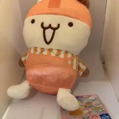 2026年最新】ポムポムプリン マフィンの人気アイテム - メルカリ