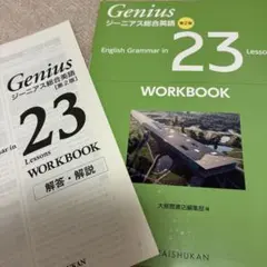 2026年最新】english grammar 23lessonsの人気アイテム - メルカリ