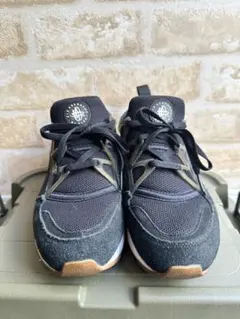 Item thumbnail for item 6cbfd778-7cdc-4376-8700-e16d6df6f1c7