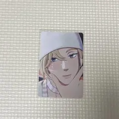 ノア NOAH PLAVE プレイブ トレカ - メルカリ