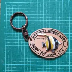 Item thumbnail for item 7cdd6ebb-e126-40f0-87e8-71d61afe7b04