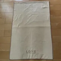 ロイブ　ヨガマット　ヨガラグ　ハニートースト