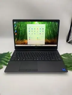DELL Precision7780 Core i9 32GB-13950HX - メルカリ