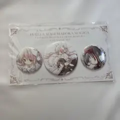 2025年最新】悪魔ほむら 缶バッジの人気アイテム - メルカリ