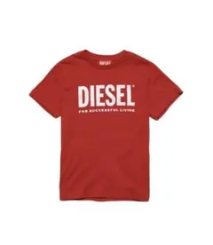 Item thumbnail for item 4997fe15-bfbc-47d0-96fa-b4c54da0a35b