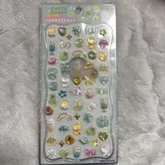 ninie☆様 リクエスト 2点 まとめ商品