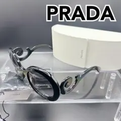2026年最新】PRADA サングラス バロックの人気アイテム - メルカリ