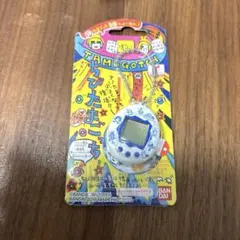 2026年最新】たまごっち10周年BANDAIの人気アイテム - メルカリ
