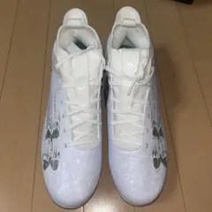 Item thumbnail for item dcac6cbc-06b4-4aec-ae65-d8d64104a45e