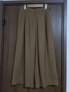 Item thumbnail for item 4f1b865e-ba31-4942-90d6-875f020f6c70