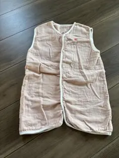 スリーパー パジャマ