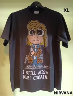 エース0408様 リクエスト 2点 まとめ商品