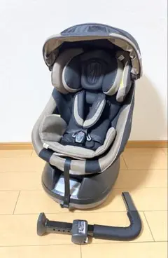 2026年最新】ネルーム エッグショックの人気アイテム - メルカリ