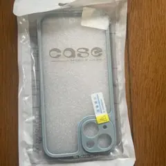 Item thumbnail for item be7f684e-28ed-45ee-aa1e-c5c82eb7746a