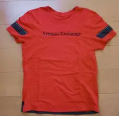 ARMANI EXCHANGE 半袖 Tシャツのサムネイル