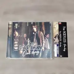 Item thumbnail for item 5c4c2a26-90ed-45ce-9ddc-155e9ee698da