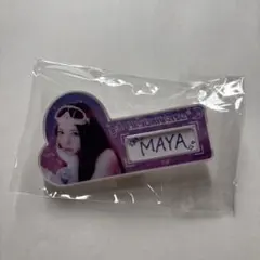 Item thumbnail for item 90be0e31-c9ce-4082-8f0c-17862efb616e