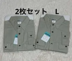 Item thumbnail for item ecaa13b1-1657-40be-8ed0-b13138ec6281