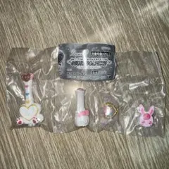 Item thumbnail for item 0524aa14-0098-4495-b10e-ecf7089c77a0