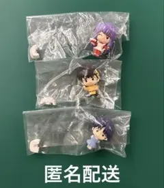 Item thumbnail for item b08d58c5-ea54-4795-b867-19aaf3c97717