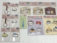 ちいかわ　グッズ　セット売り