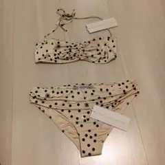 ステラマッカートニー♡水着のサムネイル