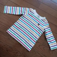 Item thumbnail for item eeeabbc8-2c56-4d73-9616-7b78428070b9