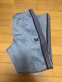 Item thumbnail for item 20ff9661-ce25-429d-9056-9f66ba3b9f49