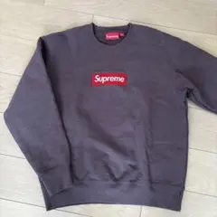 Item thumbnail for item 6c908581-c245-4df1-8fc9-91ce174ae8fa