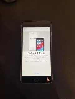 iPhone 6 Plus 16GB 備品