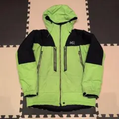 Item thumbnail for item 1c9145bd-0a76-4138-bf87-697acc2f2ff7