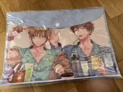 【限定お値下げ中】 BL作品　非売品　いつか恋になるまで