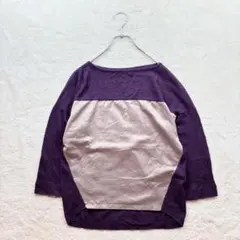 Item thumbnail for item 1fed5853-72de-42ae-8a54-db5e3758408f