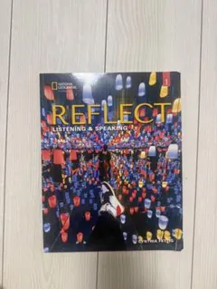 Item thumbnail for item 3d649d1b-c8fa-4d3f-95ab-631b81429cf2