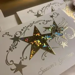 Item thumbnail for item f5ac5224-6bee-4fb0-921a-d134ab25eb21