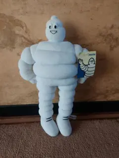 2026年最新】ビバンダム ぬいぐるみの人気アイテム - メルカリ