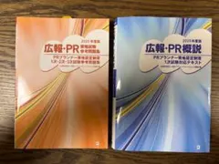 Item thumbnail for item a2ee6e2d-9cfc-44c7-a200-8788aa0f53f4