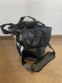 Item thumbnail for item 5ed662fa-21bd-4794-80aa-6074b847ad8e