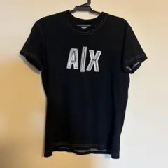 armani exchange Tシャツのサムネイル